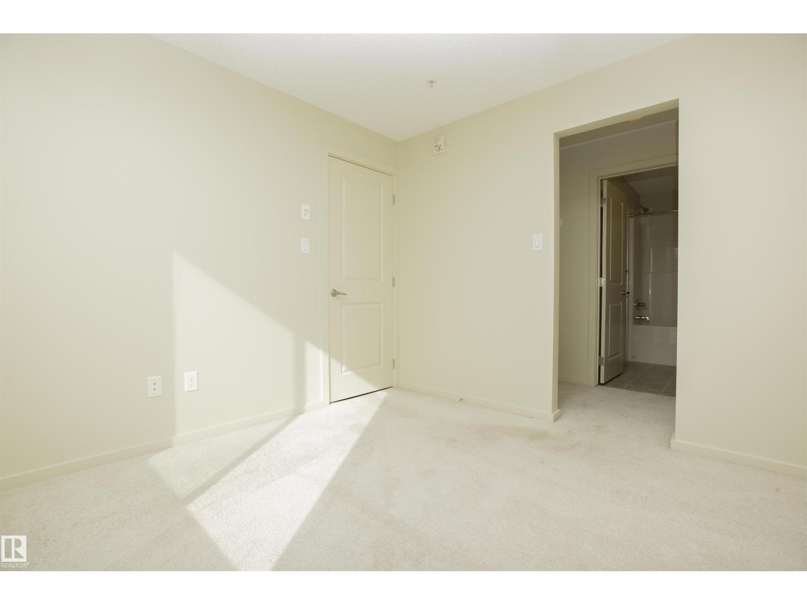 #222 344 Windermere Rd NW, Edmonton, Alberta  T6W 2P2 - Photo 11 - E4493292