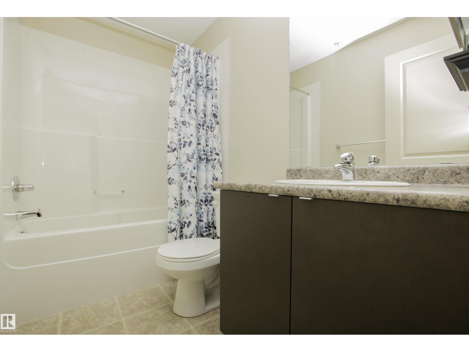 #222 344 Windermere Rd NW, Edmonton, Alberta  T6W 2P2 - Photo 13 - E4493292