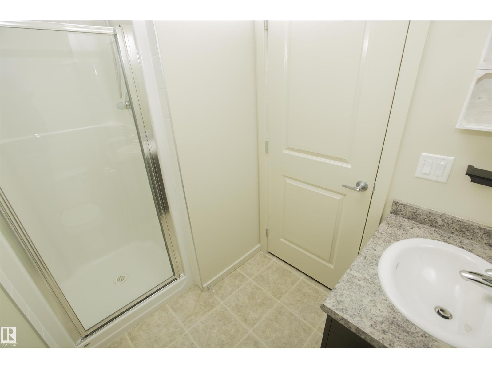 #222 344 Windermere Rd NW, Edmonton, Alberta  T6W 2P2 - Photo 16 - E4493292
