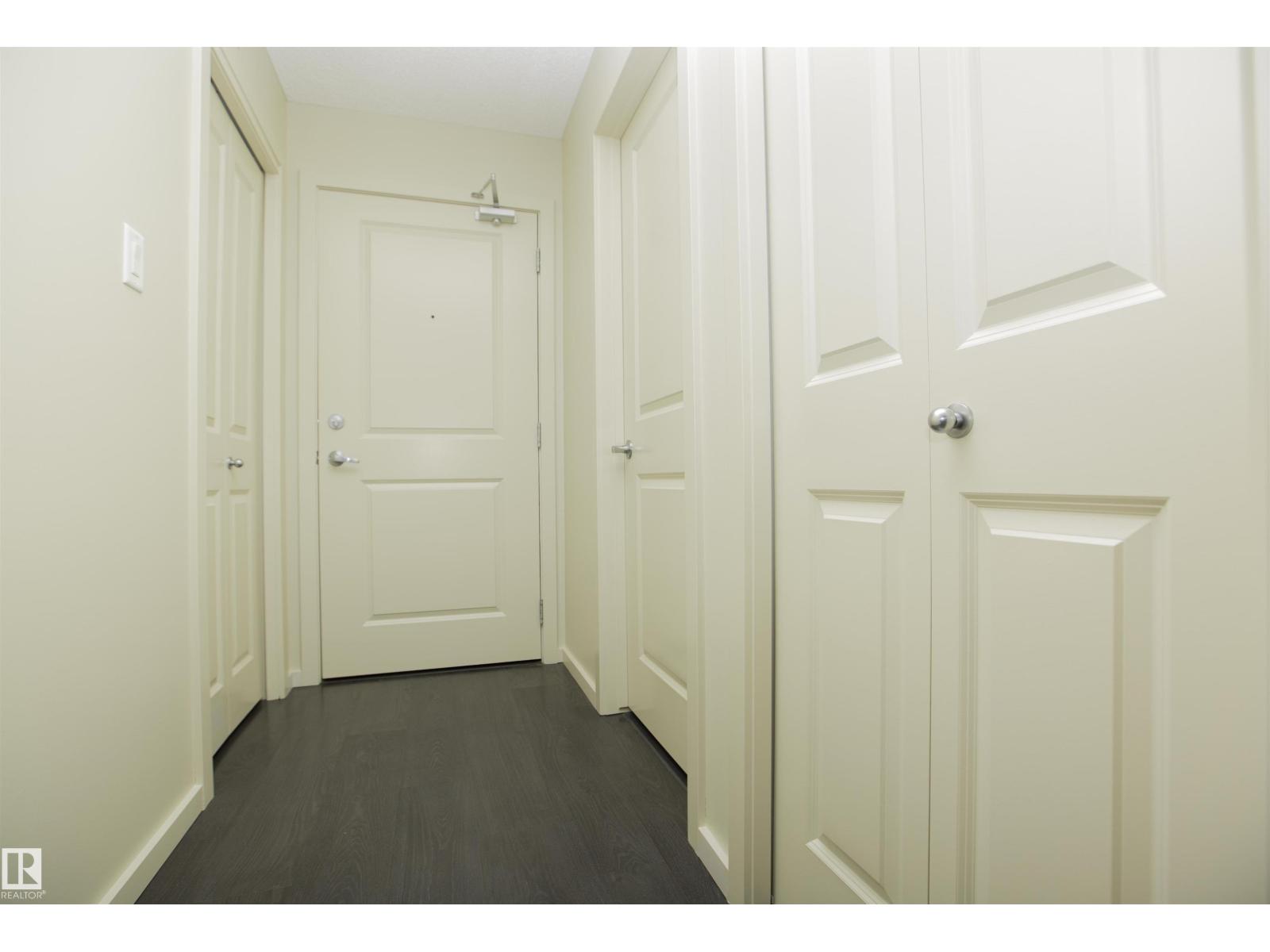 #222 344 Windermere Rd NW, Edmonton, Alberta  T6W 2P2 - Photo 17 - E4493292
