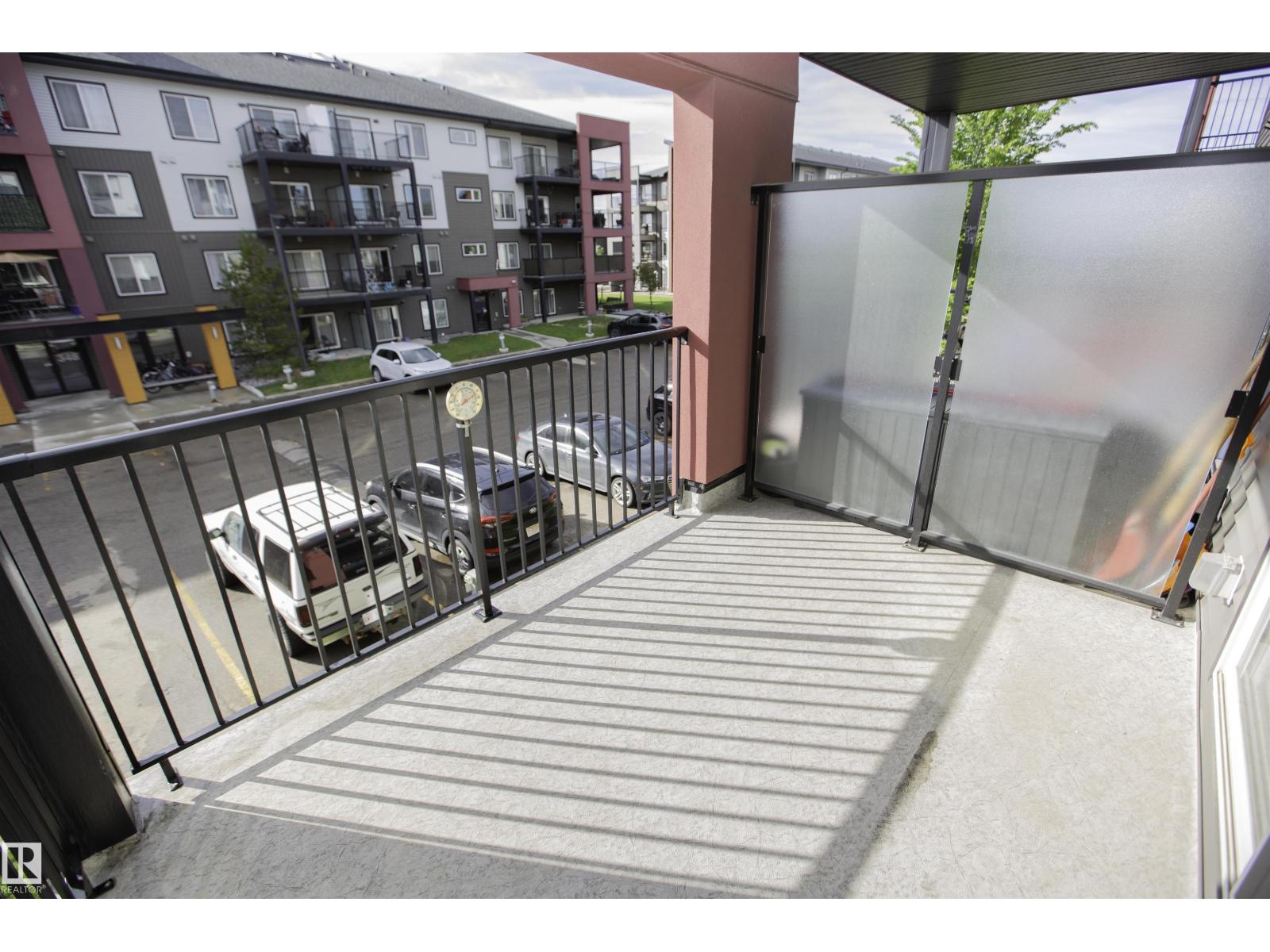 #222 344 Windermere Rd NW, Edmonton, Alberta  T6W 2P2 - Photo 18 - E4493292