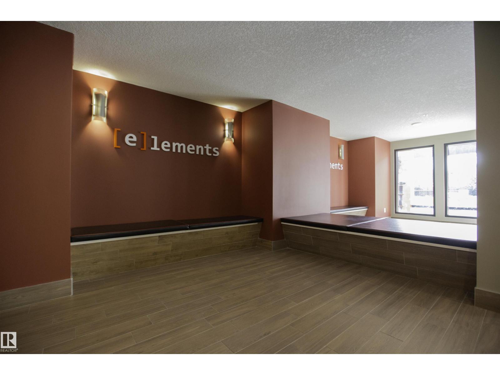 #222 344 Windermere Rd NW, Edmonton, Alberta  T6W 2P2 - Photo 21 - E4493292