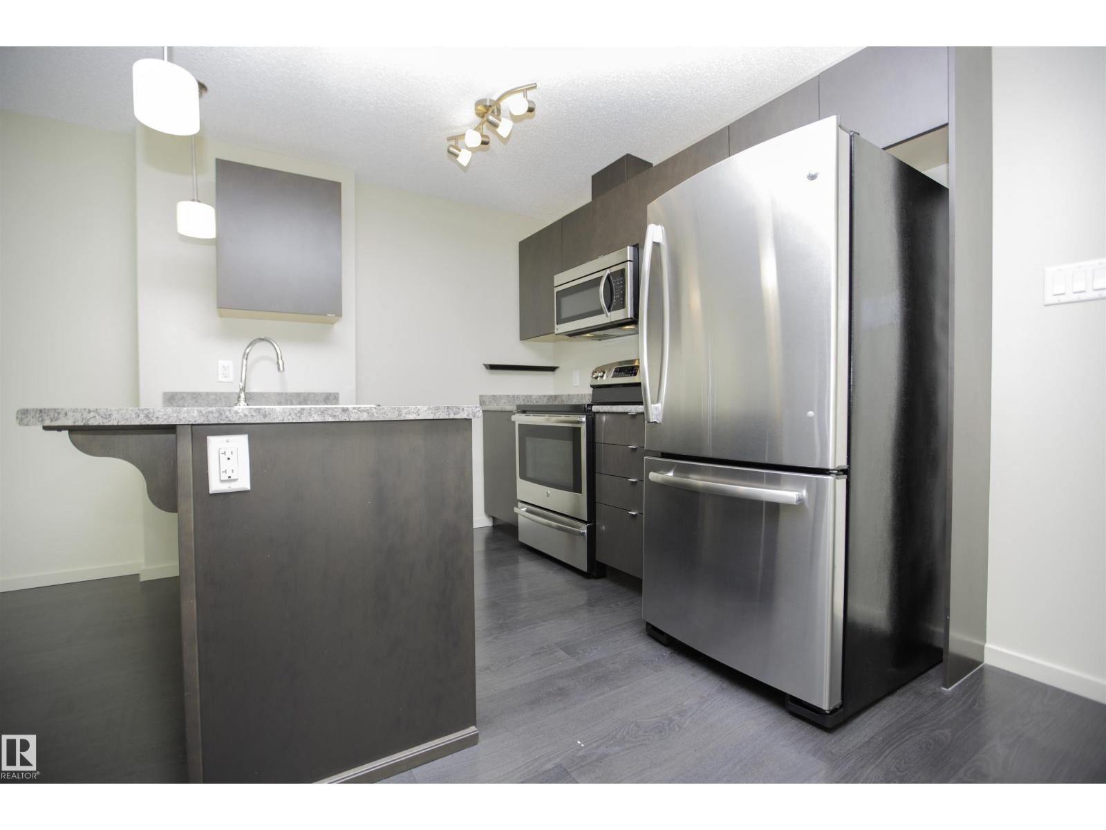 #222 344 Windermere Rd NW, Edmonton, Alberta  T6W 2P2 - Photo 3 - E4493292