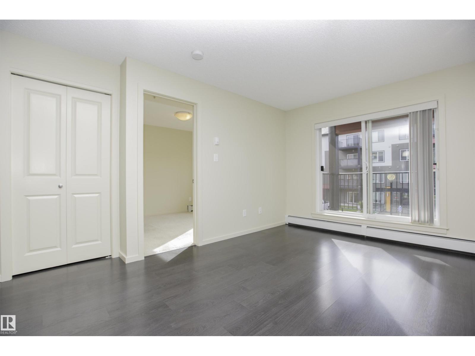#222 344 Windermere Rd NW, Edmonton, Alberta  T6W 2P2 - Photo 9 - E4493292