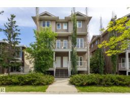 #6 11917 103 St NW, Edmonton, Alberta T5G 2J4 (29894646)
