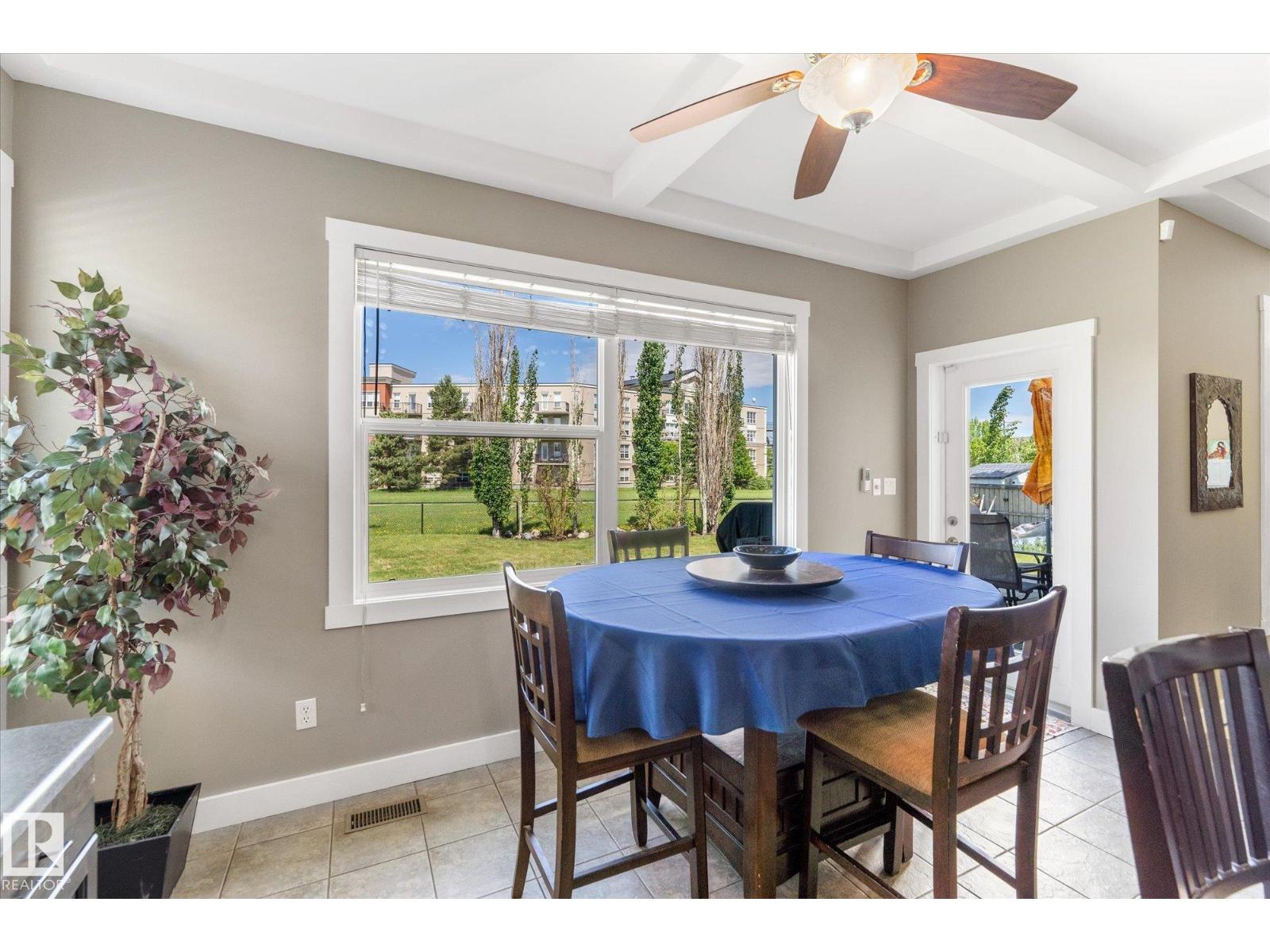 488 Macewan Rd SW, Edmonton, Alberta  T6W 1P9 - Photo 11 - E4493295