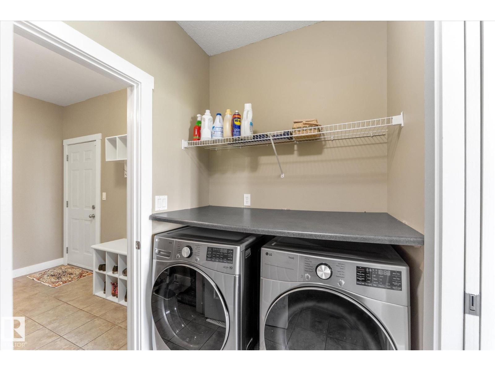 488 Macewan Rd SW, Edmonton, Alberta  T6W 1P9 - Photo 19 - E4493295