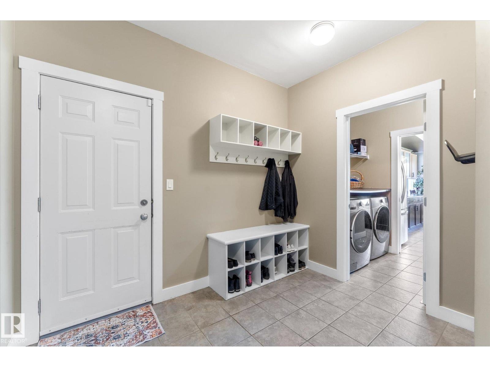 488 Macewan Rd SW, Edmonton, Alberta  T6W 1P9 - Photo 20 - E4493295