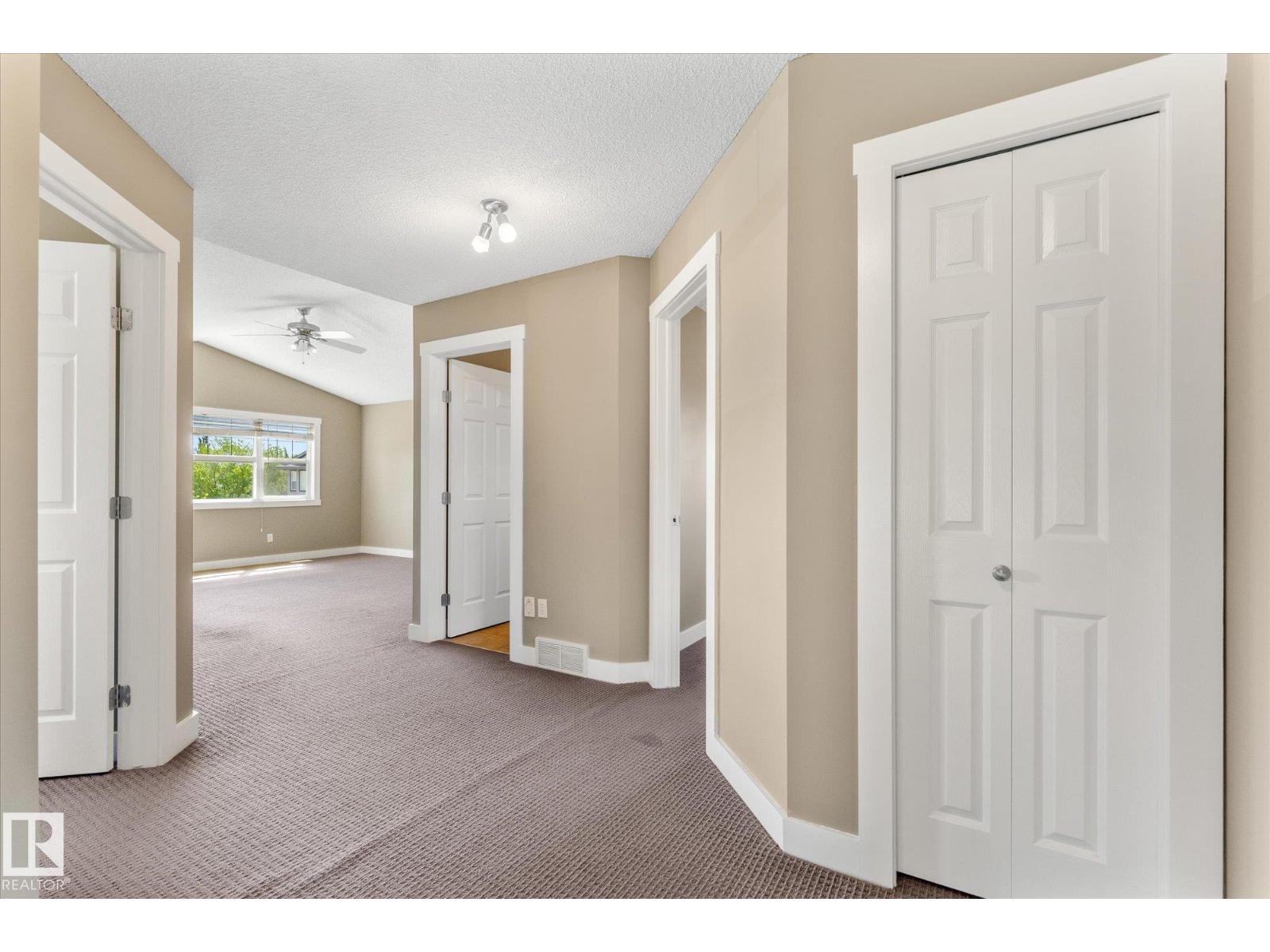 488 Macewan Rd SW, Edmonton, Alberta  T6W 1P9 - Photo 23 - E4493295