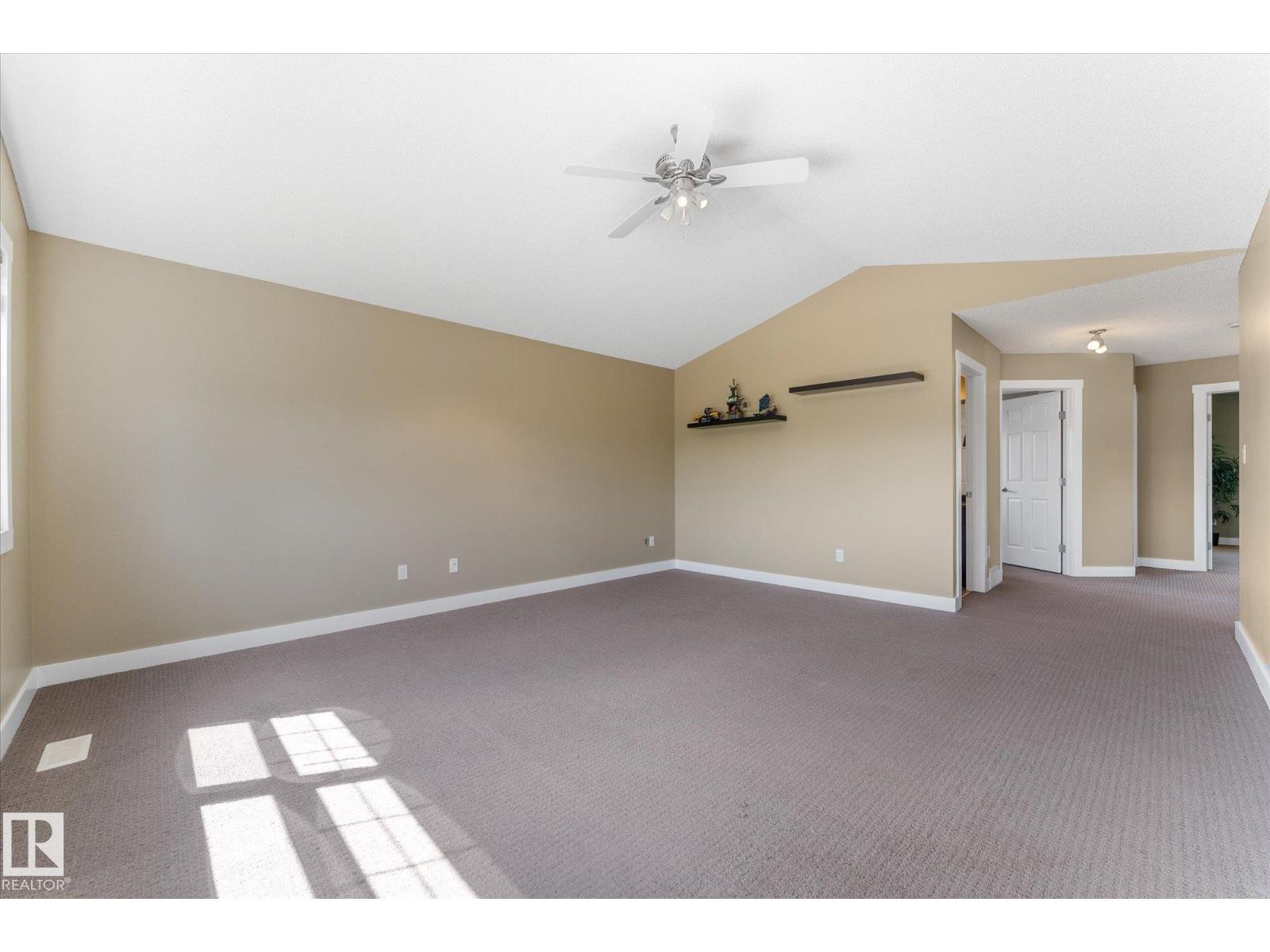 488 Macewan Rd SW, Edmonton, Alberta  T6W 1P9 - Photo 32 - E4493295