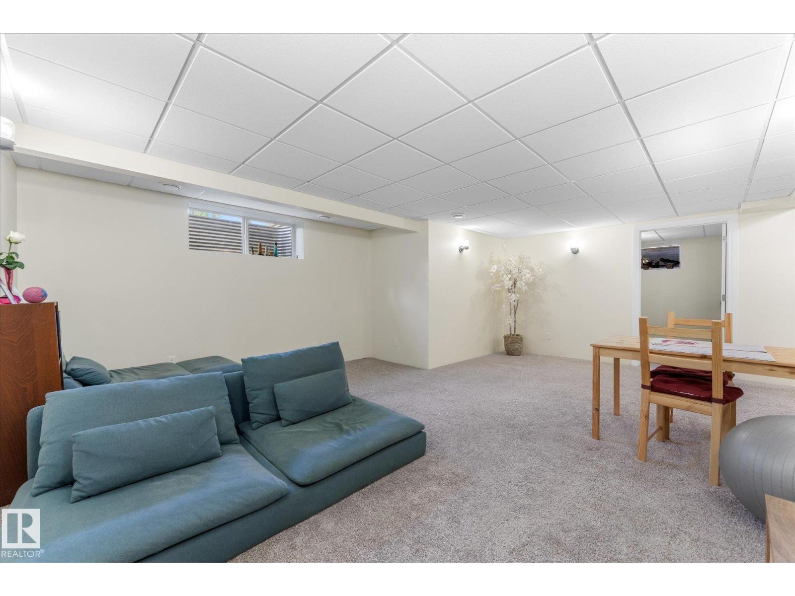 488 Macewan Rd SW, Edmonton, Alberta  T6W 1P9 - Photo 39 - E4493295