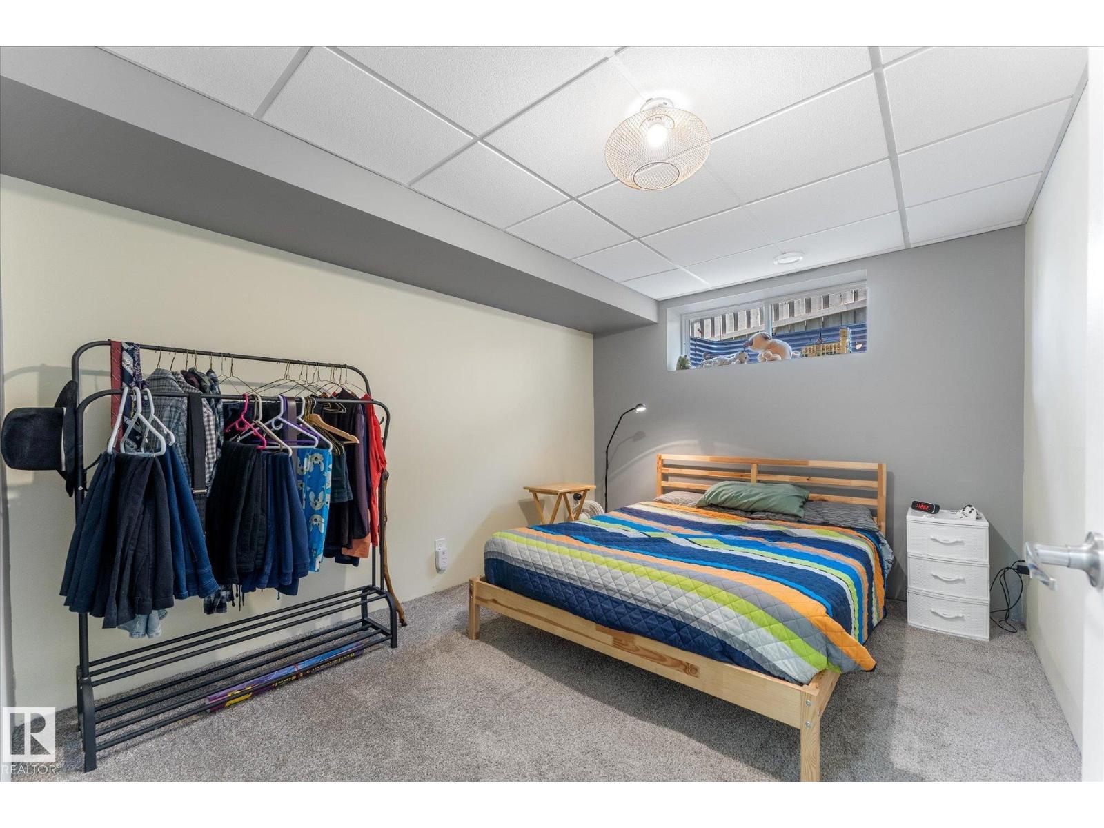 488 Macewan Rd SW, Edmonton, Alberta  T6W 1P9 - Photo 42 - E4493295