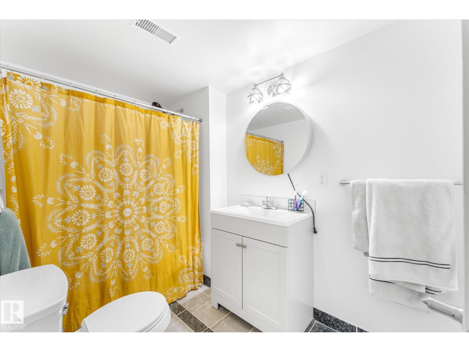 488 Macewan Rd SW, Edmonton, Alberta  T6W 1P9 - Photo 44 - E4493295