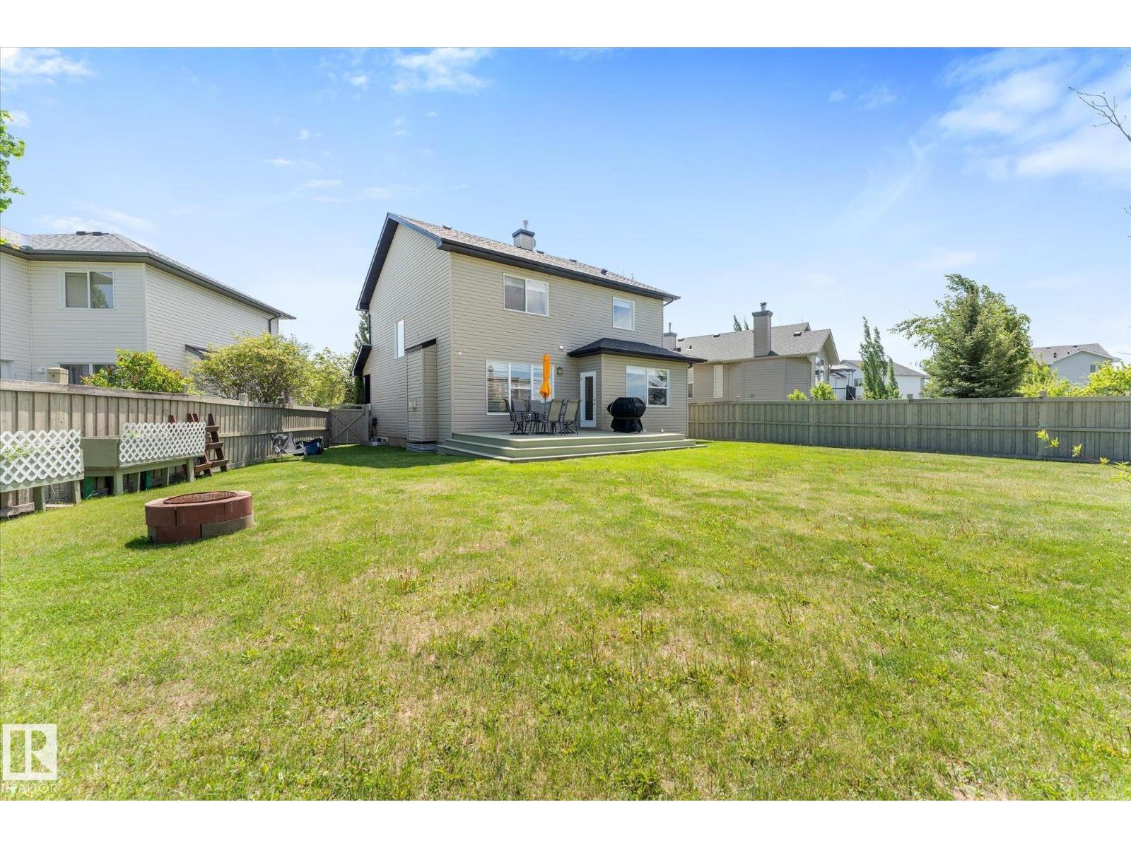 488 Macewan Rd SW, Edmonton, Alberta  T6W 1P9 - Photo 47 - E4493295