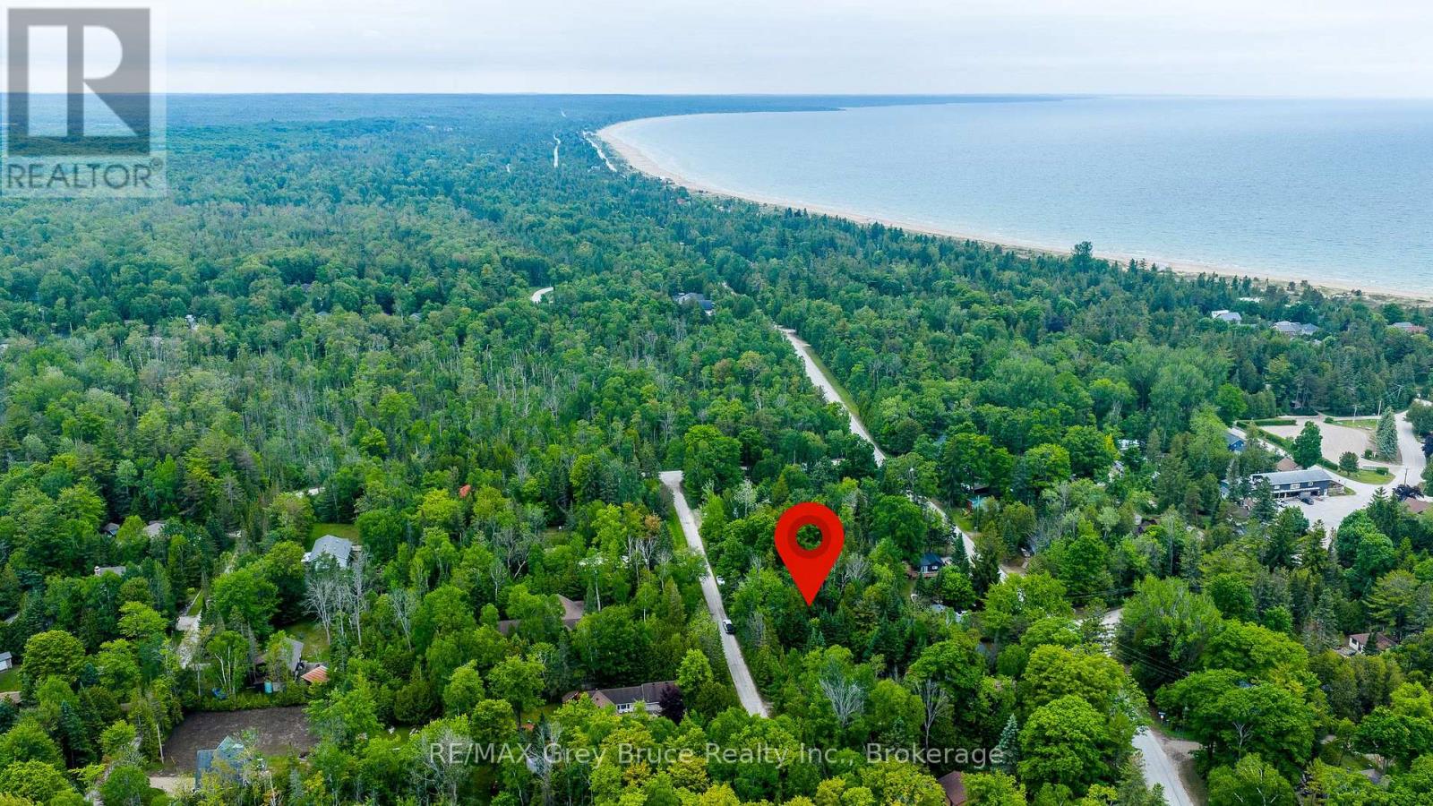 12 & 14 Toronto Avenue, South Bruce Peninsula, Ontario  N0H 2G0 - Photo 10 - X13436286