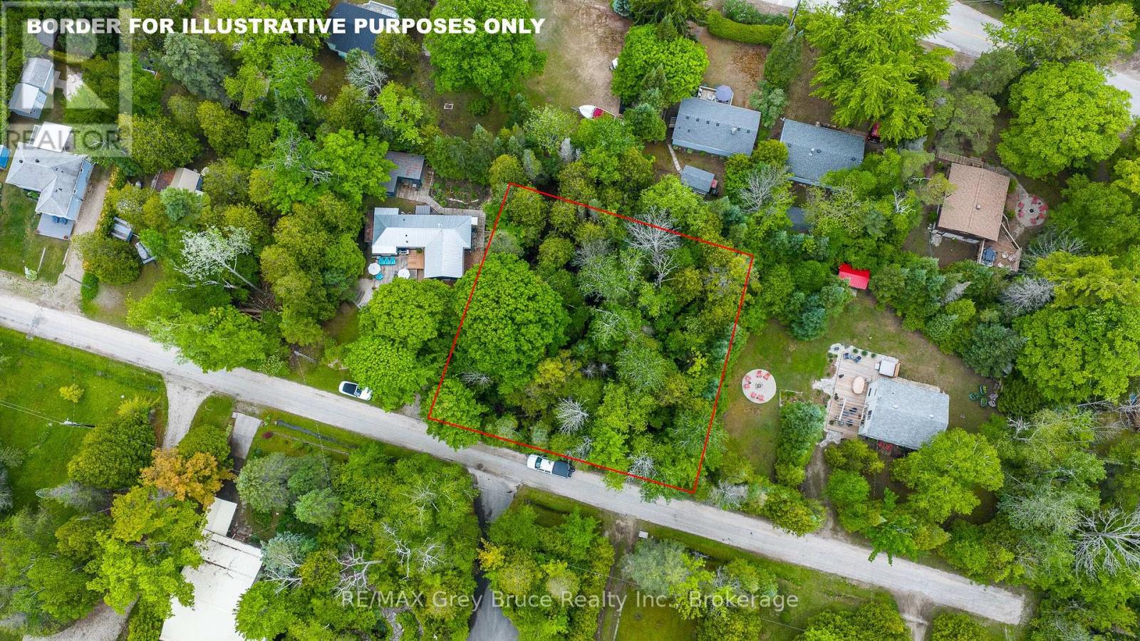 12 & 14 Toronto Avenue, South Bruce Peninsula, Ontario  N0H 2G0 - Photo 11 - X13436286