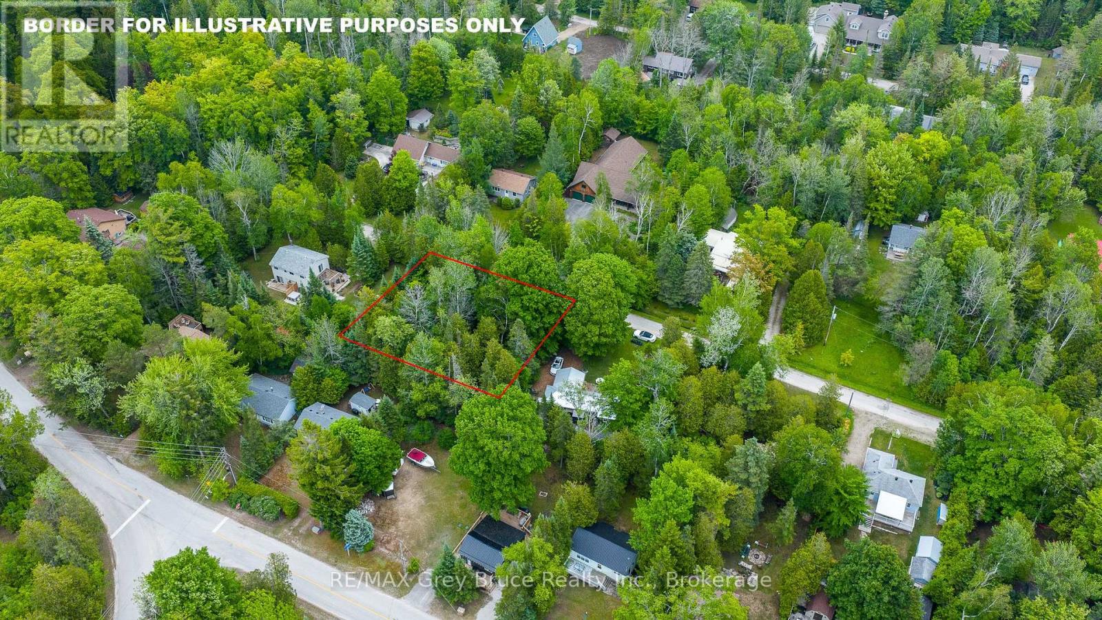 12 & 14 Toronto Avenue, South Bruce Peninsula, Ontario  N0H 2G0 - Photo 12 - X13436286