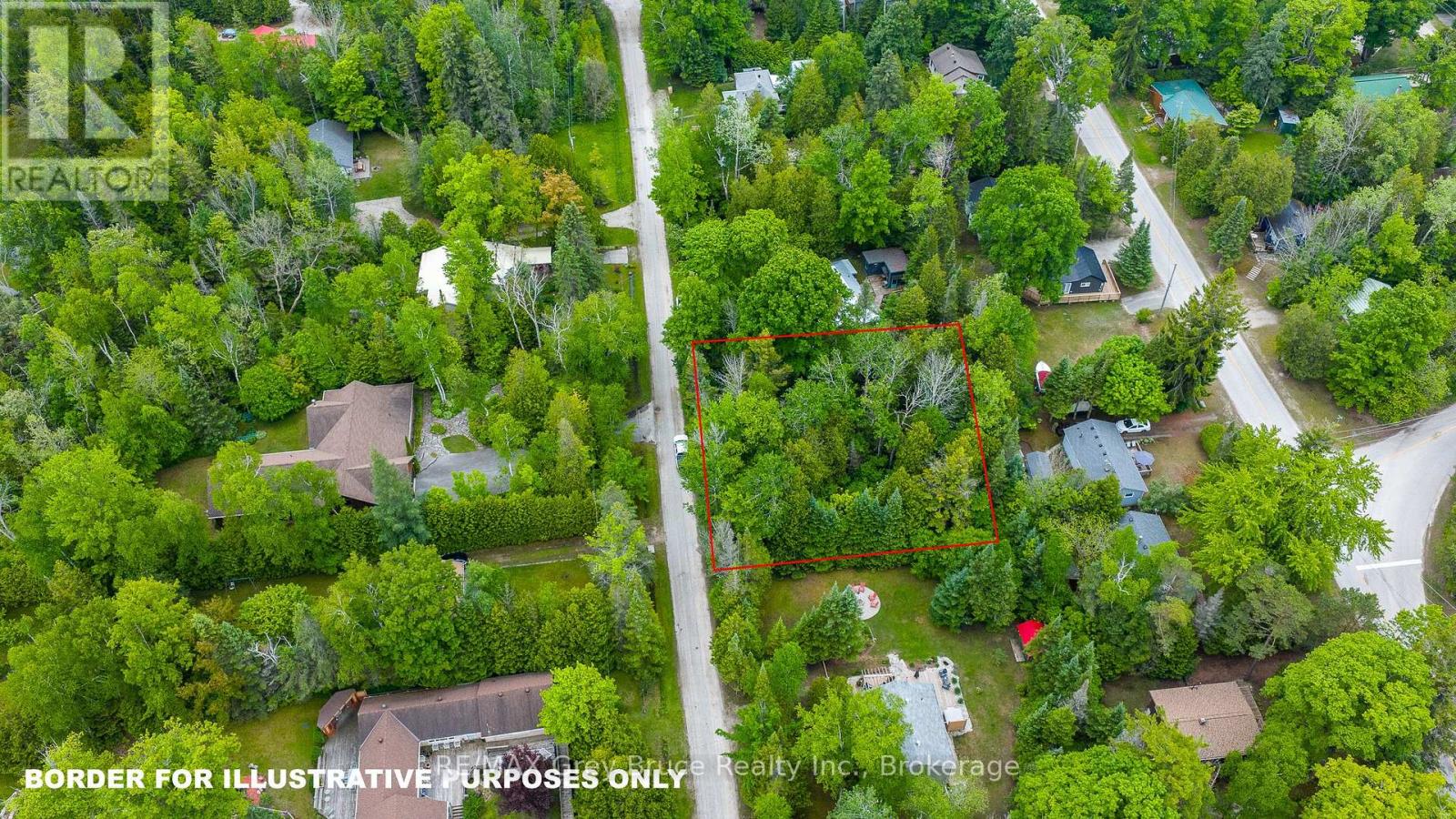 12 & 14 Toronto Avenue, South Bruce Peninsula, Ontario  N0H 2G0 - Photo 13 - X13436286