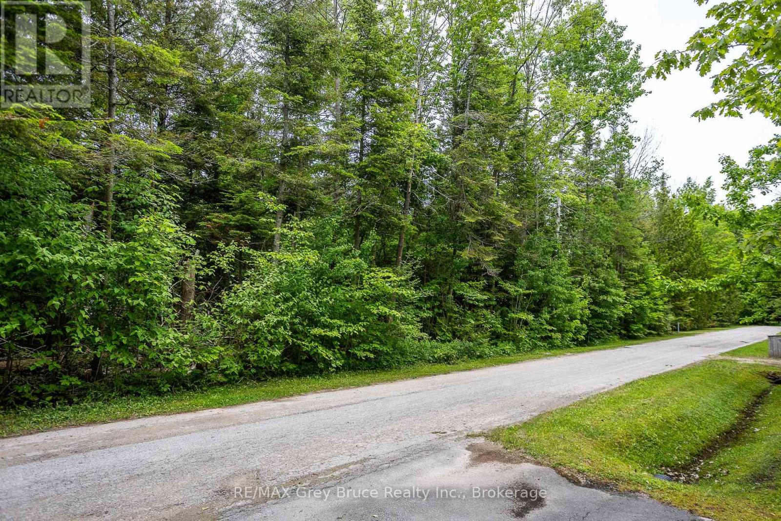 12 & 14 Toronto Avenue, South Bruce Peninsula, Ontario  N0H 2G0 - Photo 15 - X13436286