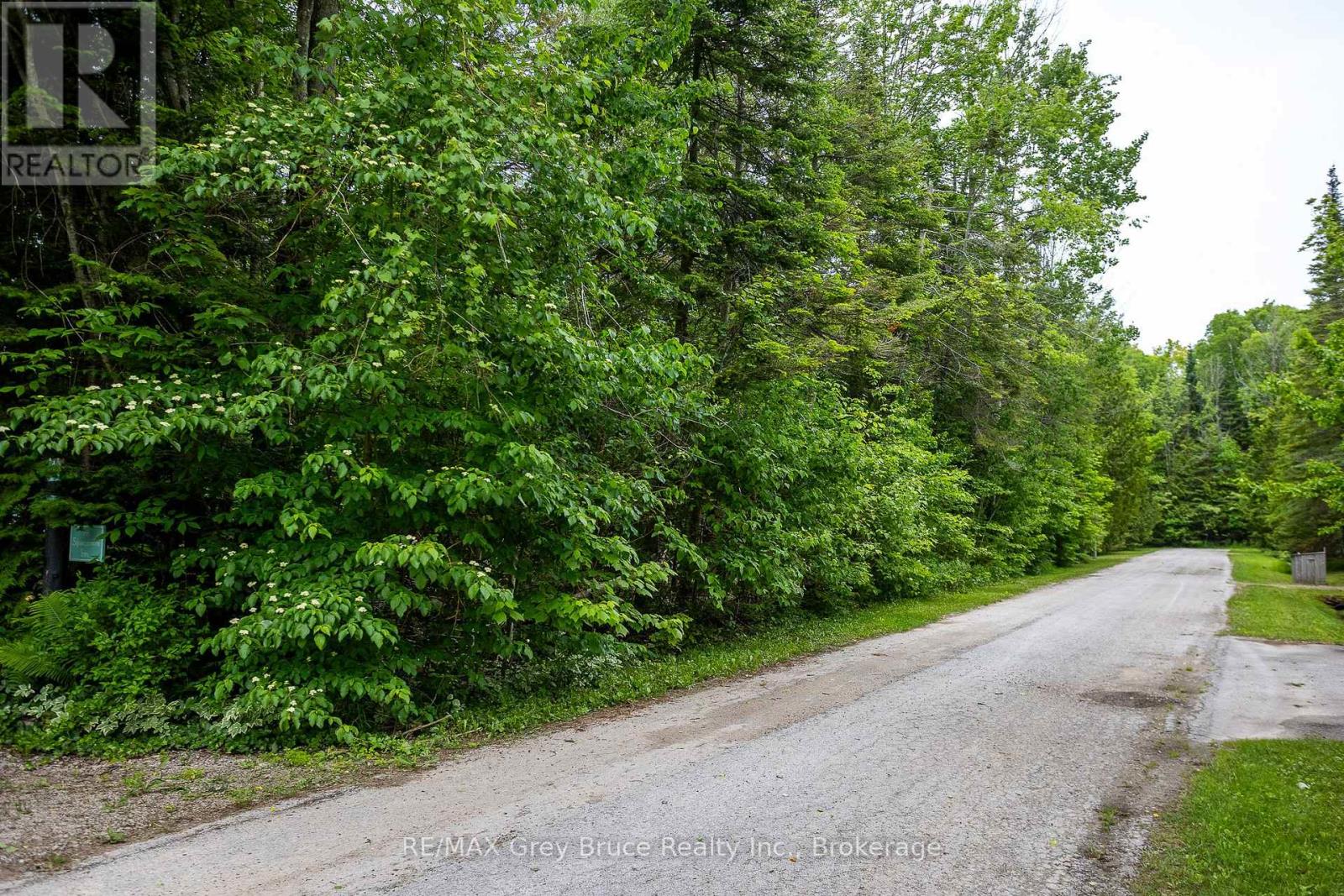 12 & 14 Toronto Avenue, South Bruce Peninsula, Ontario  N0H 2G0 - Photo 16 - X13436286