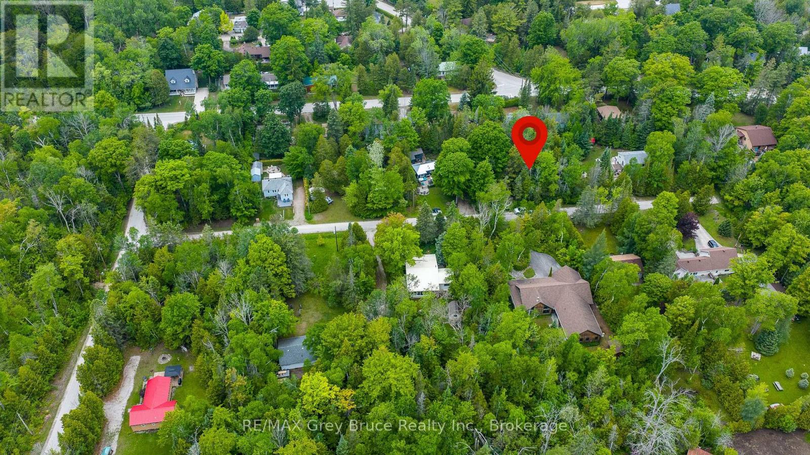 12 & 14 Toronto Avenue, South Bruce Peninsula, Ontario  N0H 2G0 - Photo 8 - X13436286