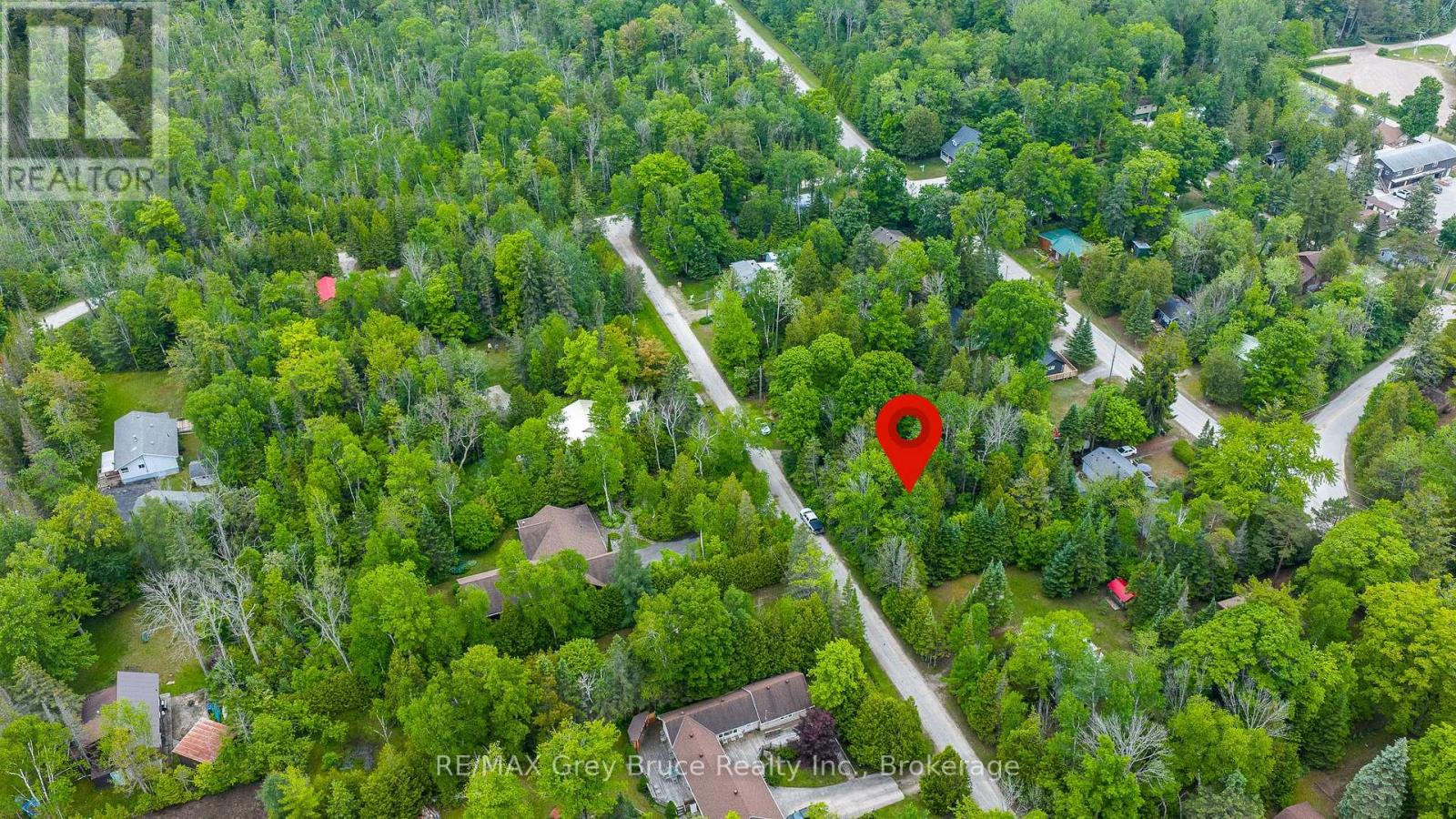 12 & 14 Toronto Avenue, South Bruce Peninsula, Ontario  N0H 2G0 - Photo 9 - X13436286