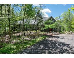 UNIT #9 - 4805 MUSKOKA ROAD 169 HIGHWAY E, muskoka lakes (medora), Ontario