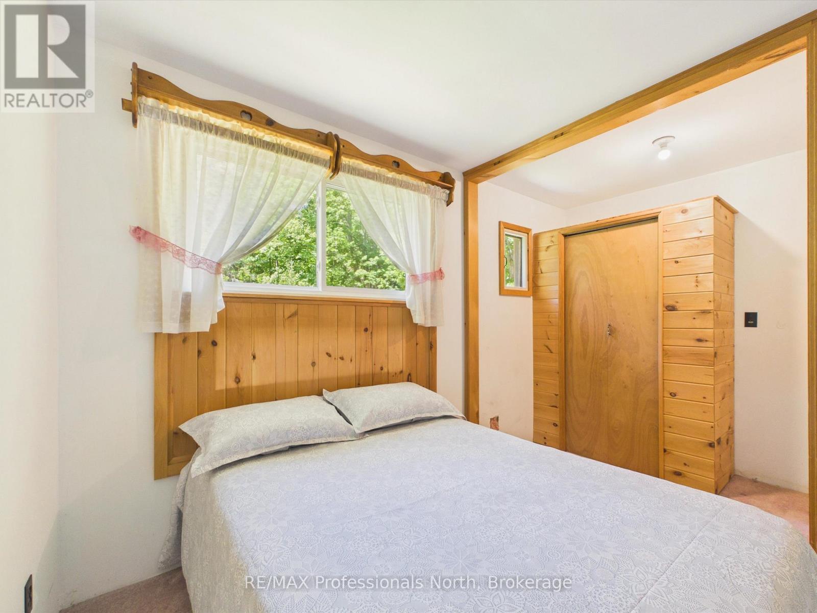 950 592 Highway, Perry, Ontario  P0A 1J0 - Photo 10 - X13436456
