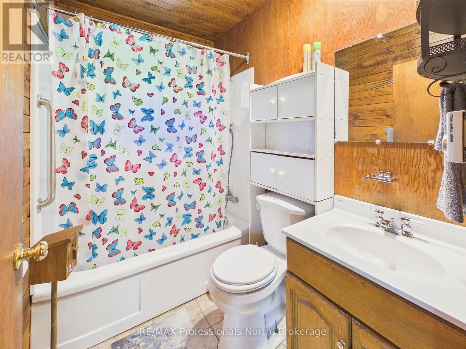 950 592 Highway, Perry, Ontario  P0A 1J0 - Photo 11 - X13436456