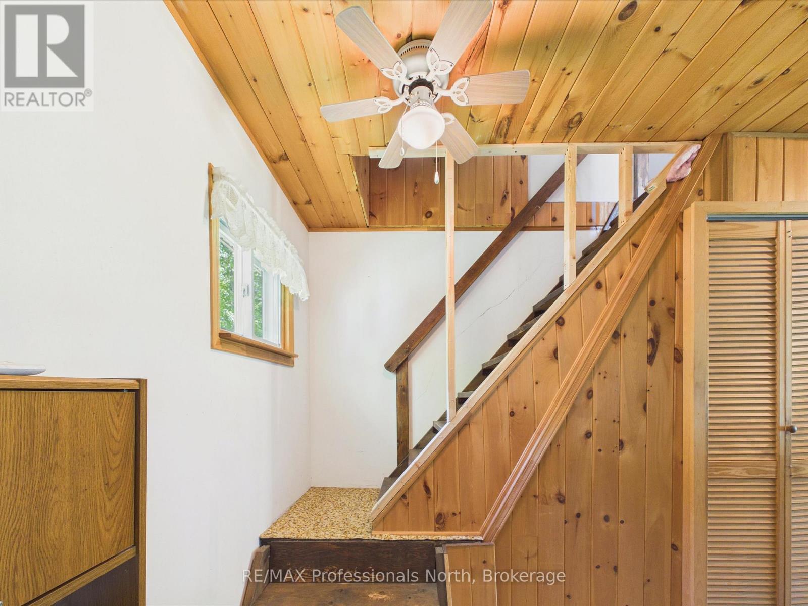 950 592 Highway, Perry, Ontario  P0A 1J0 - Photo 12 - X13436456