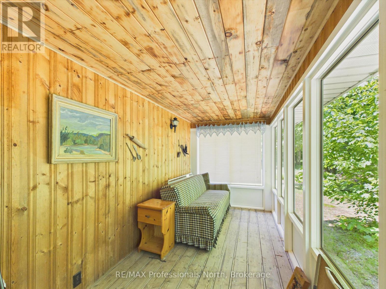 950 592 Highway, Perry, Ontario  P0A 1J0 - Photo 19 - X13436456