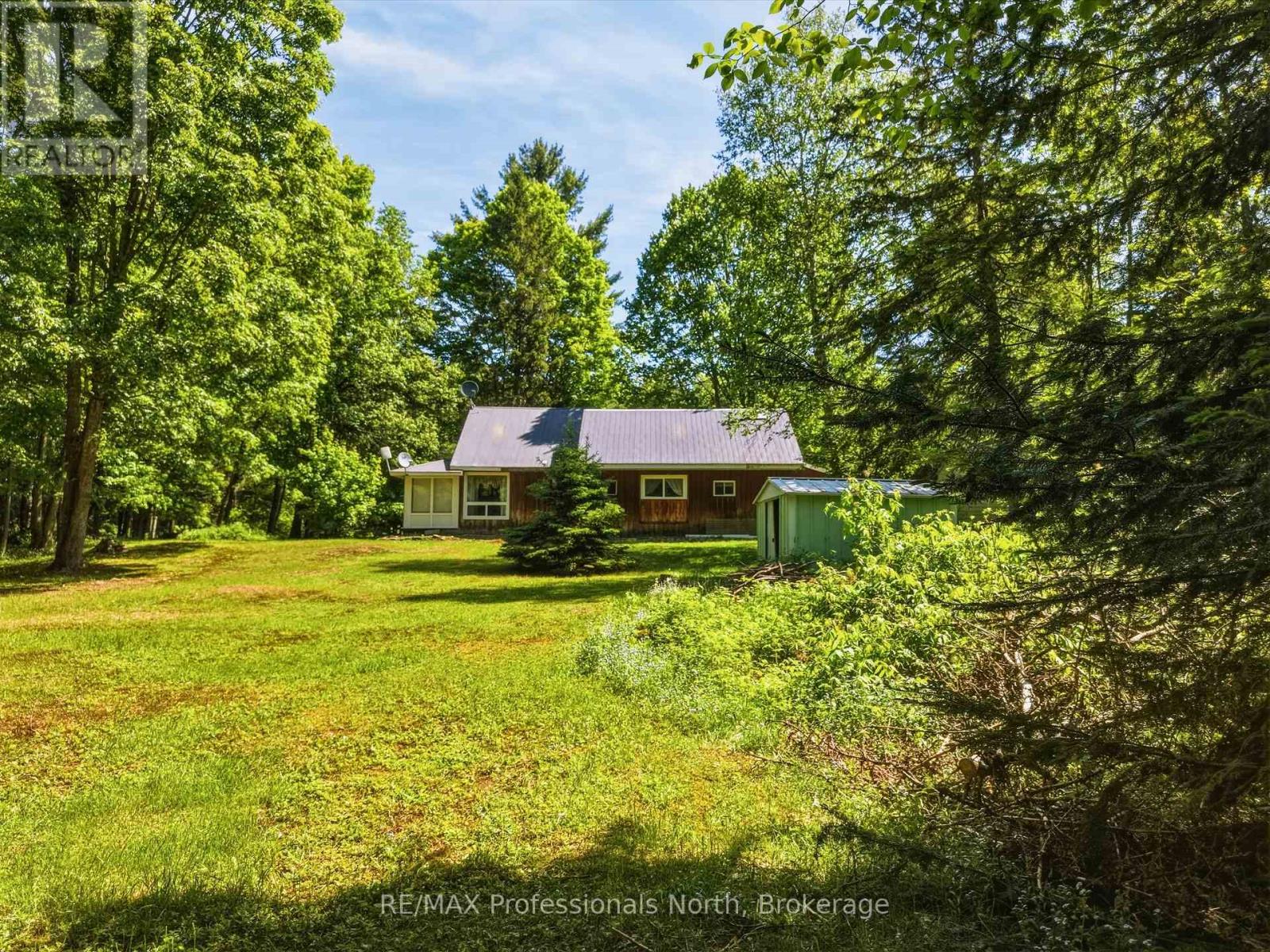 950 592 Highway, Perry, Ontario  P0A 1J0 - Photo 20 - X13436456