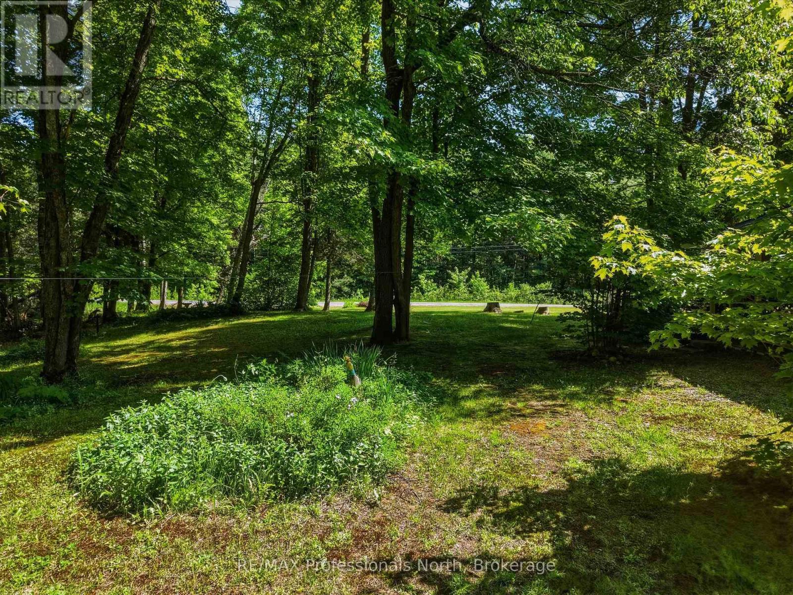950 592 Highway, Perry, Ontario  P0A 1J0 - Photo 22 - X13436456