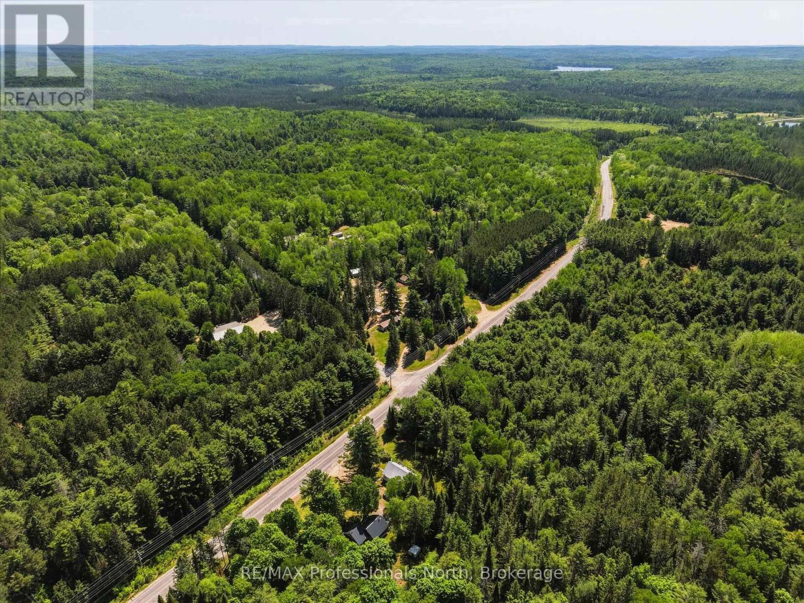 950 592 Highway, Perry, Ontario  P0A 1J0 - Photo 24 - X13436456