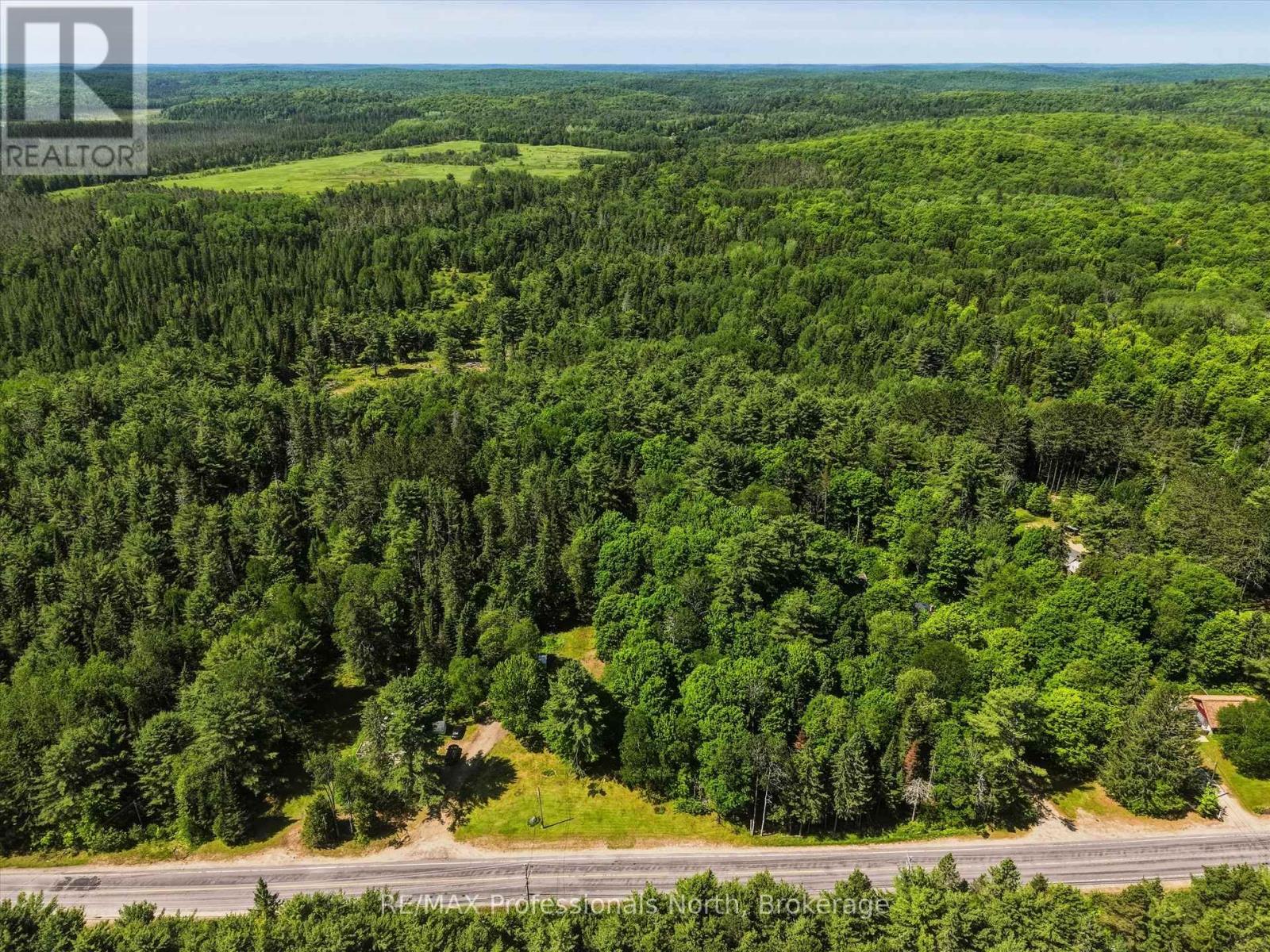 950 592 Highway, Perry, Ontario  P0A 1J0 - Photo 25 - X13436456