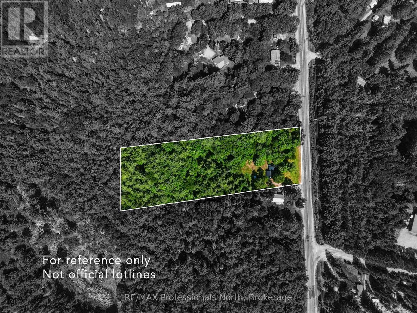 950 592 Highway, Perry, Ontario  P0A 1J0 - Photo 3 - X13436456