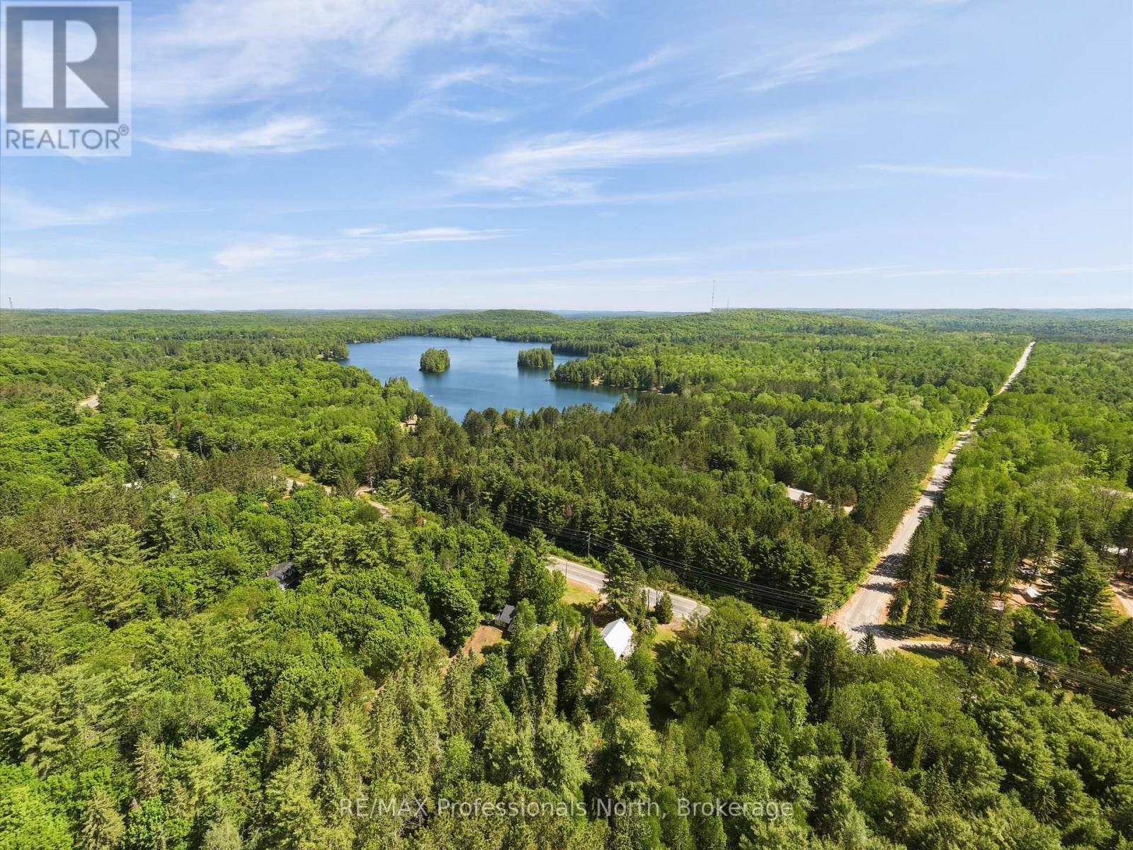 950 592 Highway, Perry, Ontario  P0A 1J0 - Photo 4 - X13436456