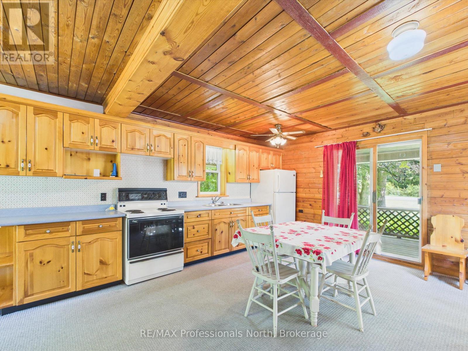 950 592 Highway, Perry, Ontario  P0A 1J0 - Photo 6 - X13436456