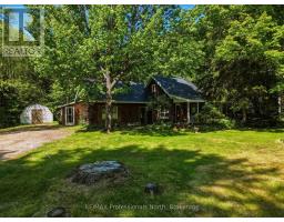 950 592 HIGHWAY, perry (emsdale), Ontario