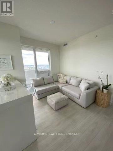 5202 - 2221 Yonge Street, Toronto, Ontario  N4S 2B4 - Photo 11 - C13233150
