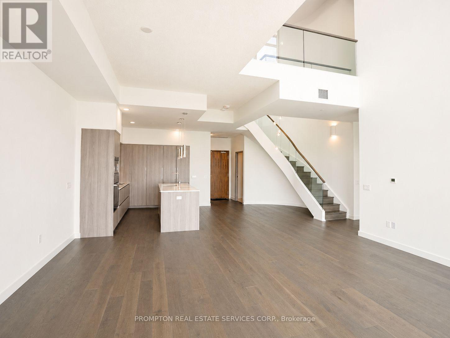 Ph8105 - 3 Concord Cityplace Way, Toronto, Ontario  M5V 0X4 - Photo 14 - C13425440