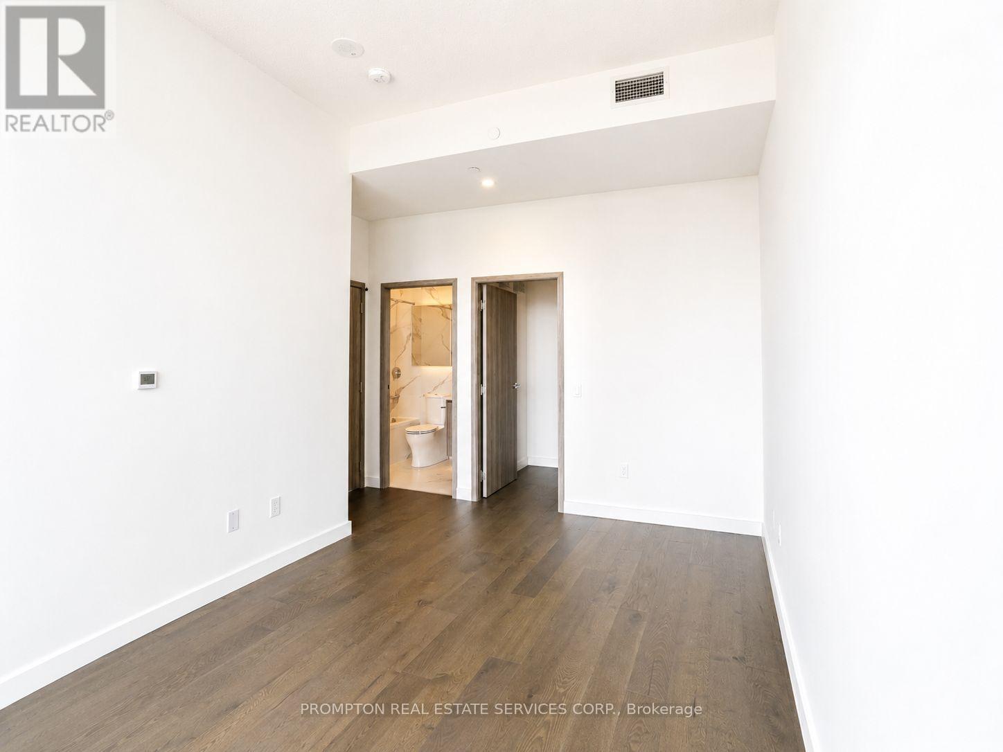 Ph8105 - 3 Concord Cityplace Way, Toronto, Ontario  M5V 0X4 - Photo 22 - C13425440