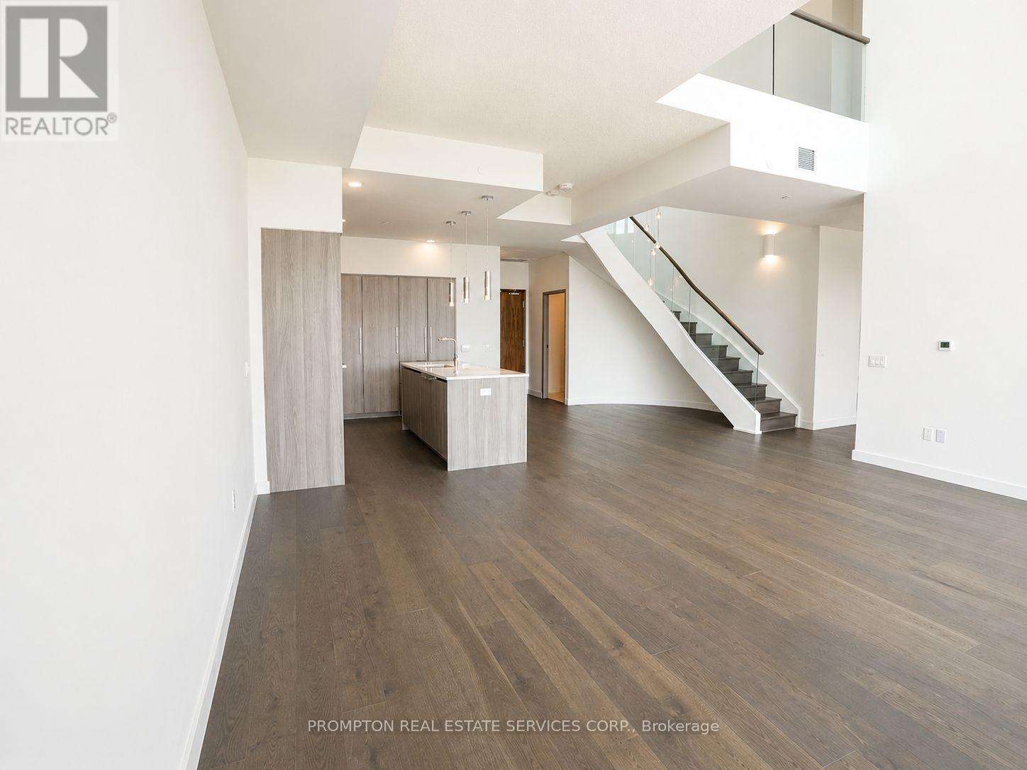 Ph8105 - 3 Concord Cityplace Way, Toronto, Ontario  M5V 0X4 - Photo 13 - C13425440