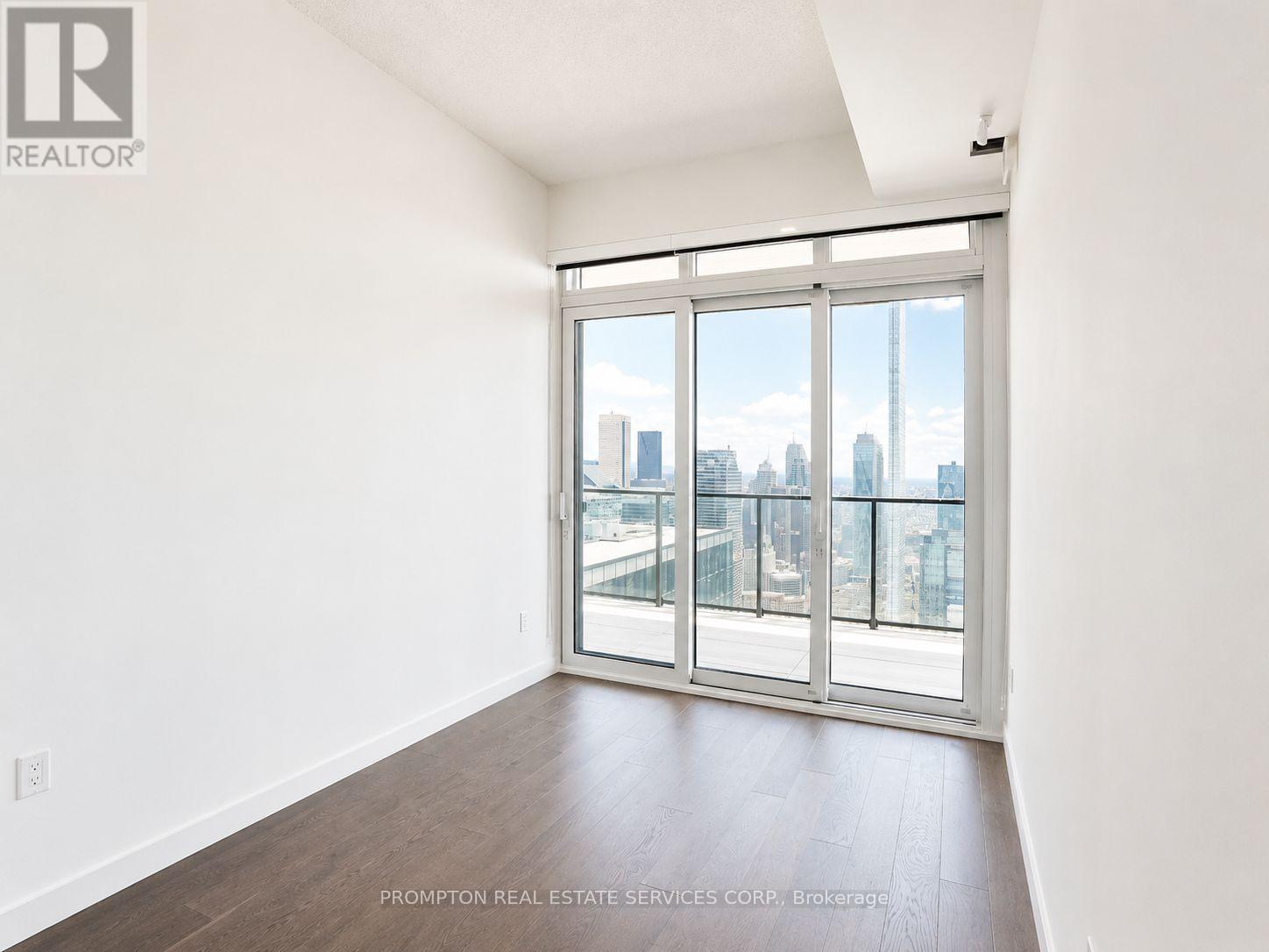 Ph8105 - 3 Concord Cityplace Way, Toronto, Ontario  M5V 0X4 - Photo 20 - C13425440