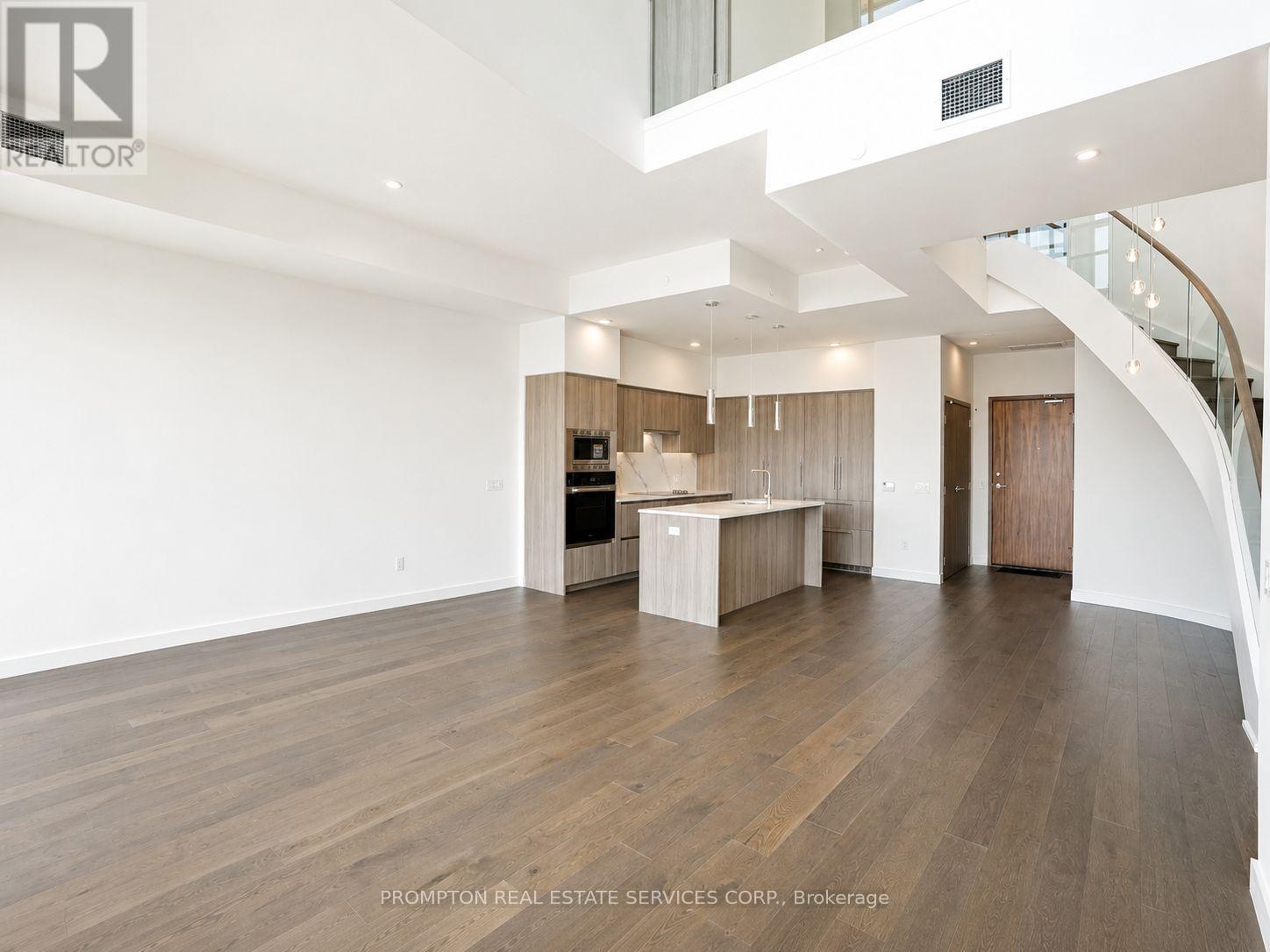 Ph8105 - 3 Concord Cityplace Way, Toronto, Ontario  M5V 0X4 - Photo 12 - C13425440