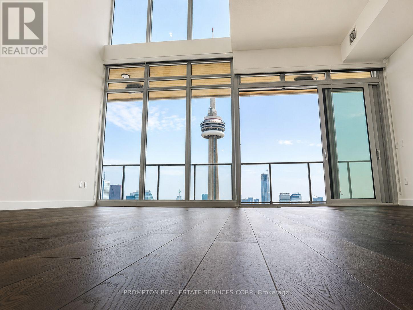 Ph8105 - 3 Concord Cityplace Way, Toronto, Ontario  M5V 0X4 - Photo 18 - C13425440