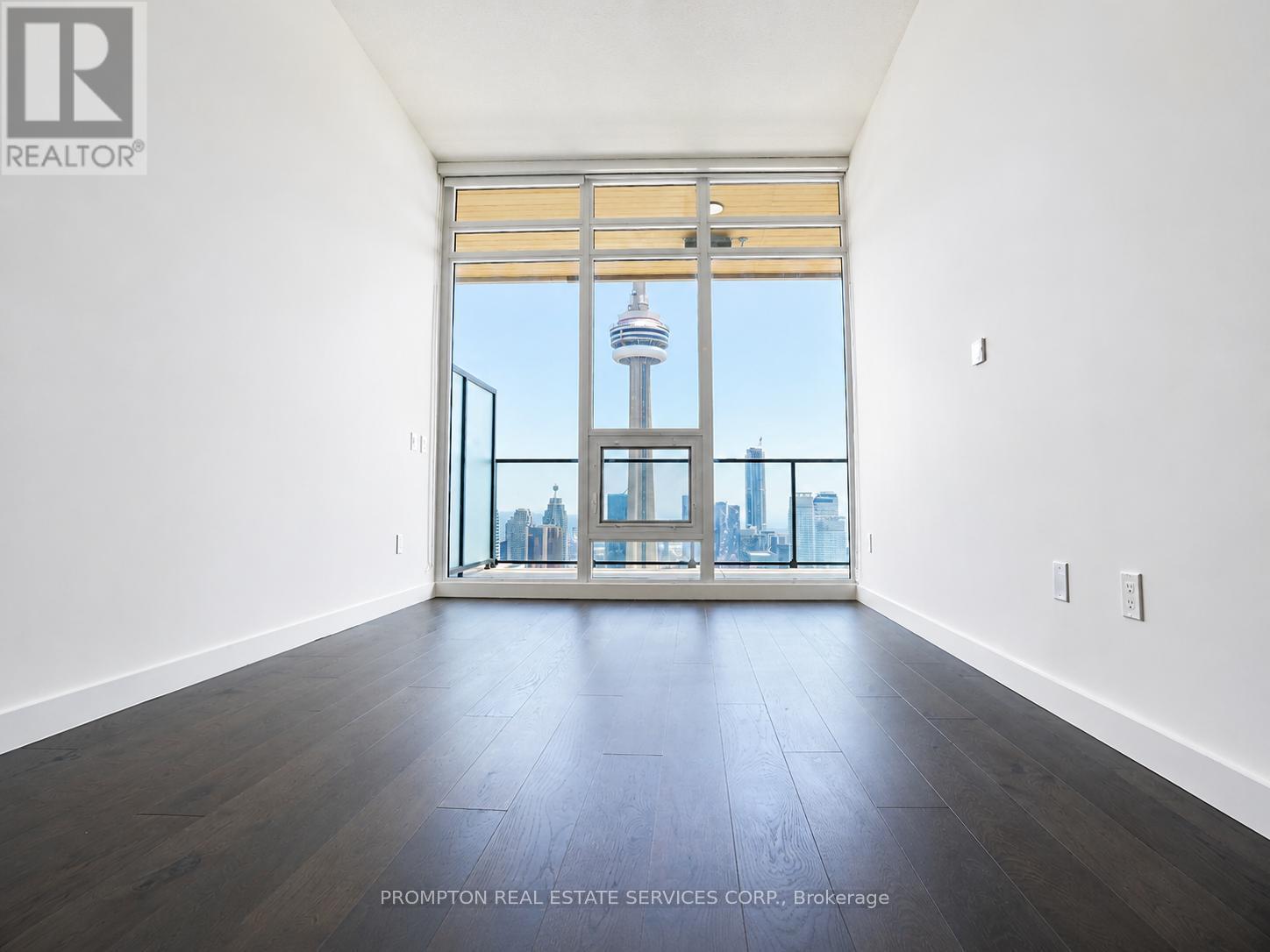 Ph8105 - 3 Concord Cityplace Way, Toronto, Ontario  M5V 0X4 - Photo 26 - C13425440
