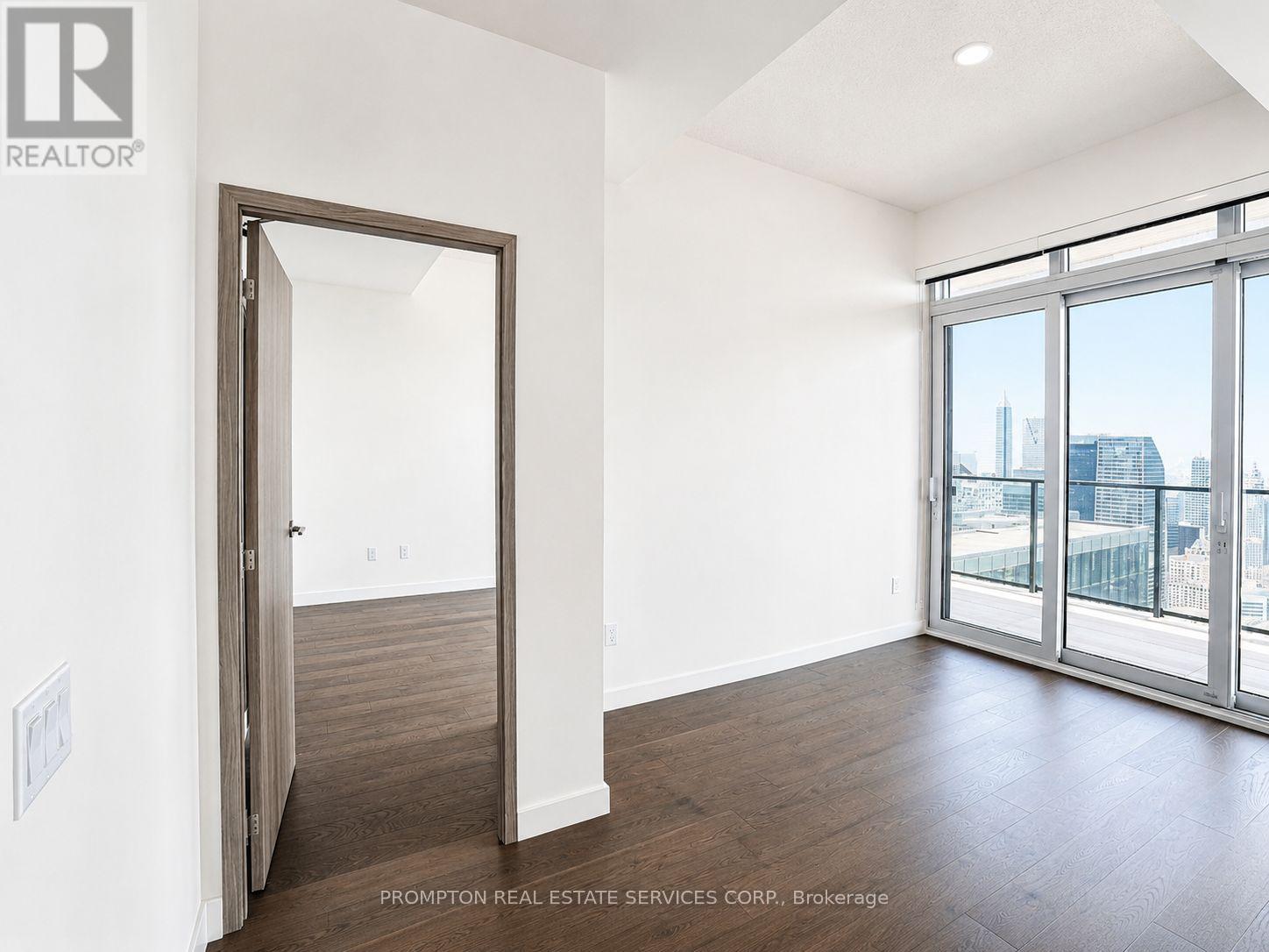 Ph8105 - 3 Concord Cityplace Way, Toronto, Ontario  M5V 0X4 - Photo 27 - C13425440