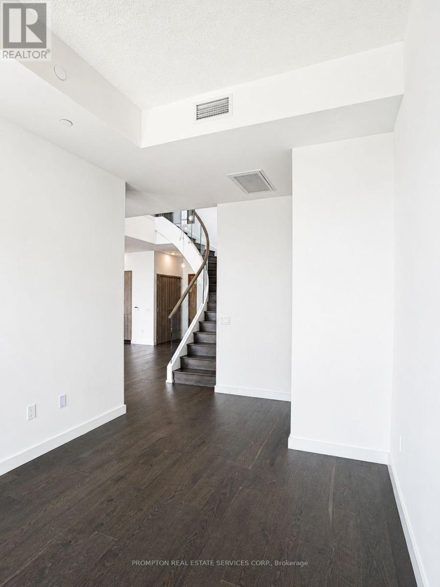 Ph8105 - 3 Concord Cityplace Way, Toronto, Ontario  M5V 0X4 - Photo 28 - C13425440
