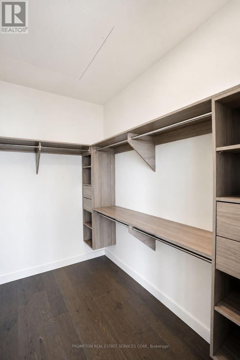 Ph8105 - 3 Concord Cityplace Way, Toronto, Ontario  M5V 0X4 - Photo 37 - C13425440